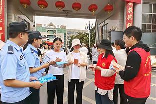 雷迪克谈詹播客：科比走后 球迷再没机会听GOAT之一谈论比赛